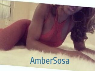 AmberSosa