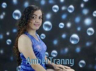 AmberTranny