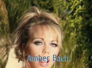 Amber_Bach