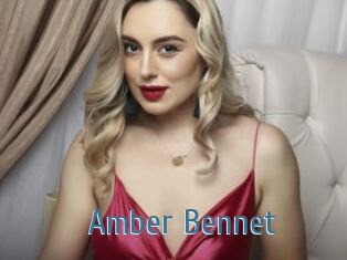 Amber_Bennet