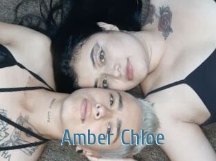 Amber_Chloe
