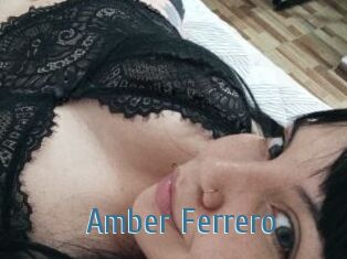 Amber_Ferrero