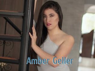Amber_Geller