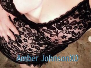 Amber_JohnsonXO