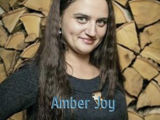 Amber_Joy
