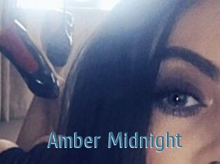 Amber_Midnight