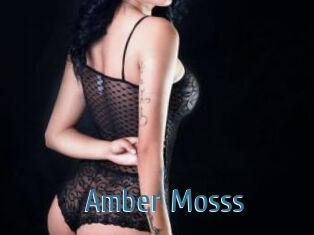 Amber_Mosss