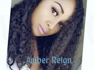 Amber_Reign