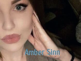 Amber_Sinn