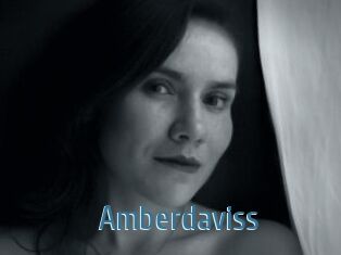 Amberdaviss