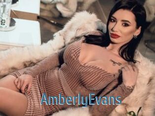 AmberlyEvans