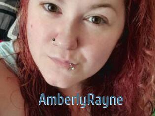 AmberlyRayne