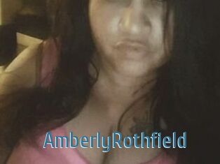 AmberlyRothfield