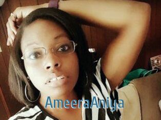 Ameera_Aniya