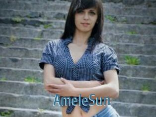 AmeleSun