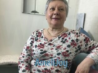AmeliJoy