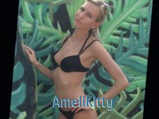 AmeliKitty