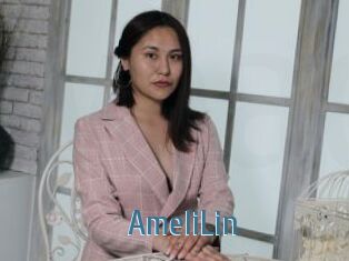 AmeliLin