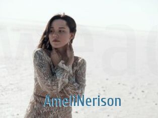 AmeliNerison