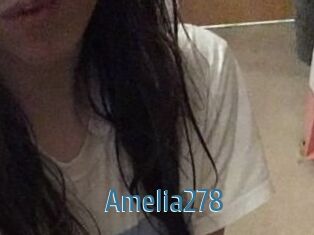 Amelia278
