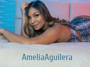 AmeliaAguilera