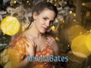 AmeliaBates