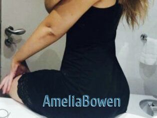 Amelia_Bowen