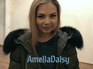 AmeliaDaisy