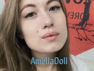 AmeliaDoll