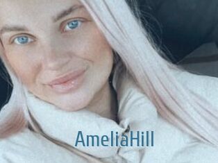 AmeliaHill