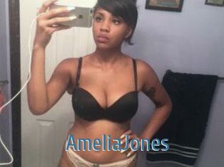 Amelia_Jones
