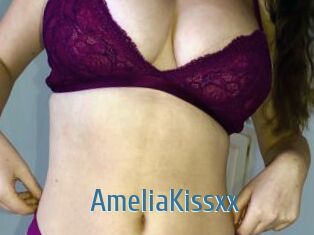 AmeliaKissxx