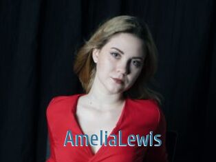 AmeliaLewis