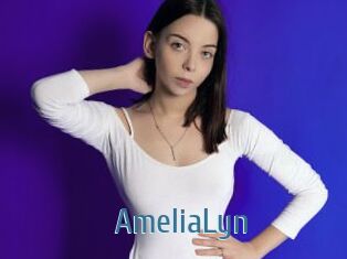 AmeliaLyn