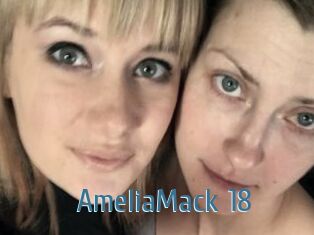 AmeliaMack_18