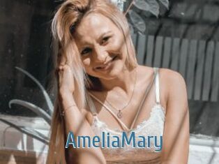 AmeliaMary