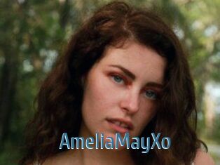 AmeliaMayXo