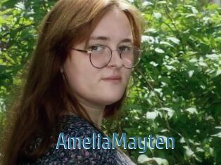 AmeliaMayten
