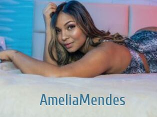AmeliaMendes