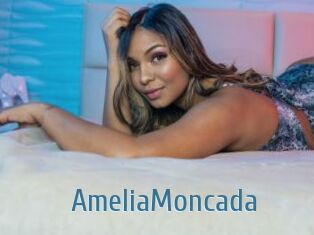 AmeliaMoncada