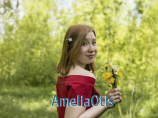 AmeliaOtis