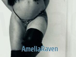 AmeliaRaven