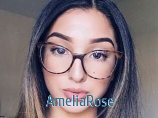 AmeliaRose_