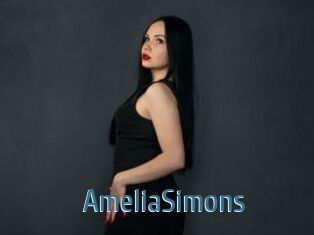AmeliaSimons