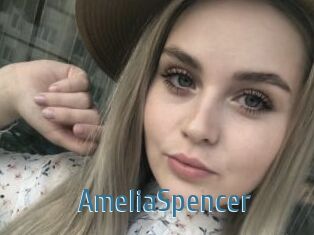 AmeliaSpencer