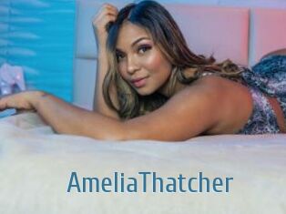 AmeliaThatcher