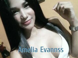 Amelia_Evannss