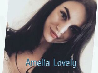 Amelia_Lovely