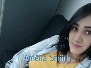Amelia_Smiith