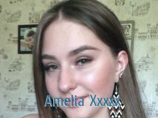 Amelia_Xxxxx